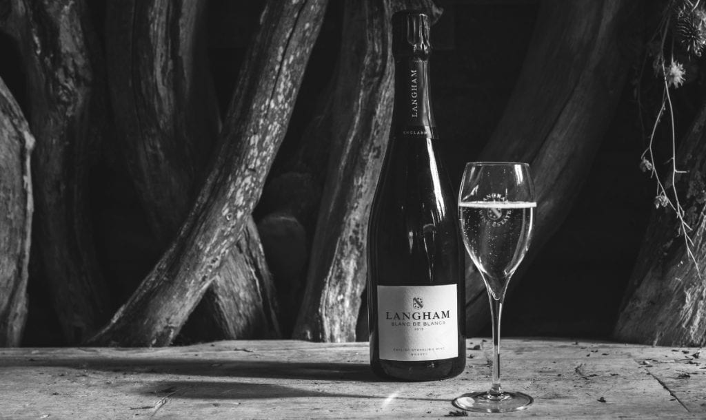 fathers day from langham wine