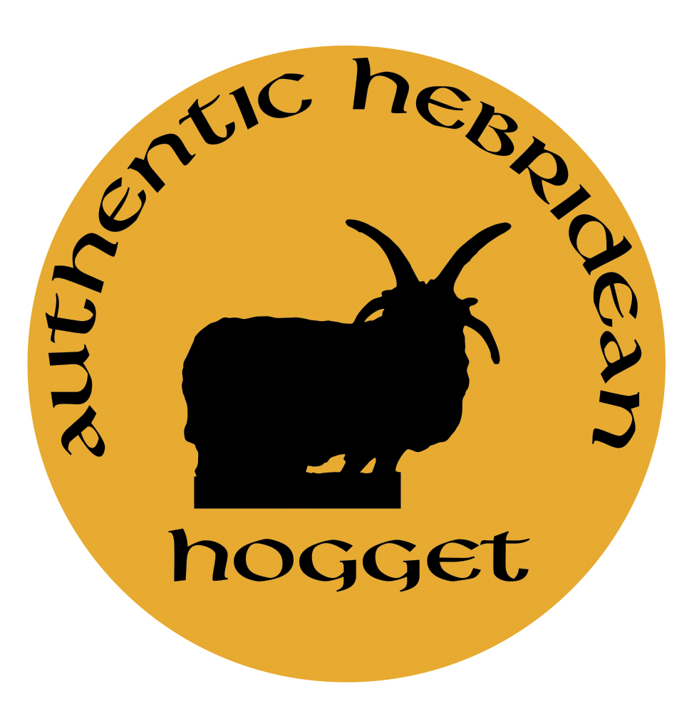 Belle Vue Farm Logo Logo